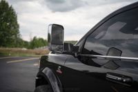 2022 Ram Chassis 4500 Crew Cab DRW LIMITED for sale