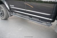 2022 Ram Chassis 4500 Crew Cab DRW LIMITED for sale