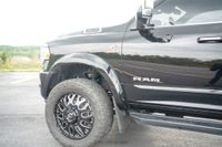 2022 Ram Chassis 4500 Crew Cab DRW LIMITED for sale