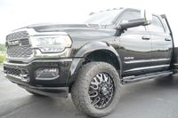 2022 Ram Chassis 4500 Crew Cab DRW LIMITED for sale