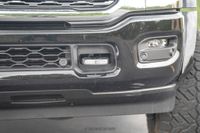 2022 Ram Chassis 4500 Crew Cab DRW LIMITED for sale