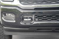 2022 Ram Chassis 4500 Crew Cab DRW LIMITED for sale