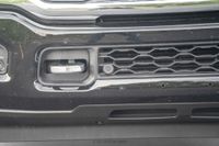 2022 Ram Chassis 4500 Crew Cab DRW LIMITED for sale