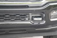 2022 Ram Chassis 4500 Crew Cab DRW LIMITED for sale
