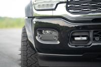 2022 Ram Chassis 4500 Crew Cab DRW LIMITED for sale