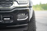 2022 Ram Chassis 4500 Crew Cab DRW LIMITED for sale