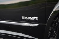 2022 Ram Chassis 4500 Crew Cab DRW LIMITED for sale