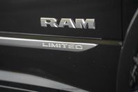 2022 Ram Chassis 4500 Crew Cab DRW LIMITED for sale