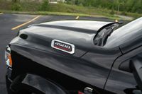 2022 Ram Chassis 4500 Crew Cab DRW LIMITED for sale