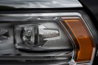 2022 Ram Chassis 4500 Crew Cab DRW LIMITED for sale