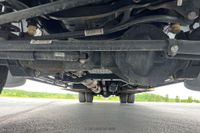 2022 Ram Chassis 4500 Crew Cab DRW LIMITED for sale