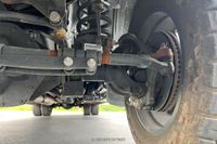 2022 Ram Chassis 4500 Crew Cab DRW LIMITED for sale