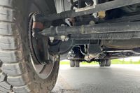 2022 Ram Chassis 4500 Crew Cab DRW LIMITED for sale