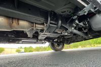 2022 Ram Chassis 4500 Crew Cab DRW LIMITED for sale