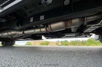 2022 Ram Chassis 4500 Crew Cab DRW LIMITED for sale