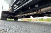 2022 Ram Chassis 4500 Crew Cab DRW LIMITED for sale