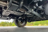 2022 Ram Chassis 4500 Crew Cab DRW LIMITED for sale