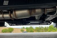 2022 Ram Chassis 4500 Crew Cab DRW LIMITED for sale