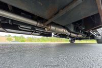 2022 Ram Chassis 4500 Crew Cab DRW LIMITED for sale