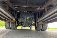 2022 Ram Chassis 4500 Crew Cab DRW LIMITED for sale