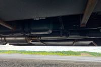 2022 Ram Chassis 4500 Crew Cab DRW LIMITED for sale