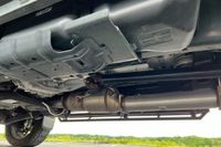 2022 Ram Chassis 4500 Crew Cab DRW LIMITED for sale
