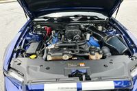 2013 Ford Mustang Shelby GT500 Coupe for sale