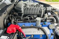 2013 Ford Mustang Shelby GT500 Coupe for sale