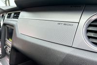 2013 Ford Mustang Shelby GT500 Coupe for sale