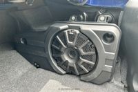2013 Ford Mustang Shelby GT500 Coupe for sale