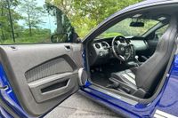 2013 Ford Mustang Shelby GT500 Coupe for sale