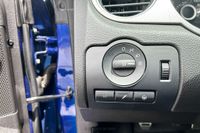 2013 Ford Mustang Shelby GT500 Coupe for sale