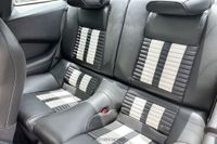 2013 Ford Mustang Shelby GT500 Coupe for sale