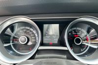 2013 Ford Mustang Shelby GT500 Coupe for sale