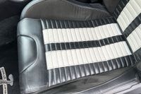 2013 Ford Mustang Shelby GT500 Coupe for sale