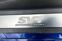 2013 Ford Mustang Shelby GT500 Coupe for sale