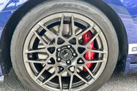 2013 Ford Mustang Shelby GT500 Coupe for sale