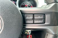 2013 Ford Mustang Shelby GT500 Coupe for sale