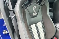 2013 Ford Mustang Shelby GT500 Coupe for sale