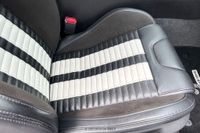 2013 Ford Mustang Shelby GT500 Coupe for sale
