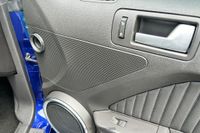 2013 Ford Mustang Shelby GT500 Coupe for sale