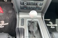 2013 Ford Mustang Shelby GT500 Coupe for sale