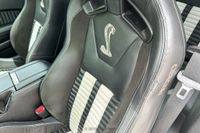 2013 Ford Mustang Shelby GT500 Coupe for sale
