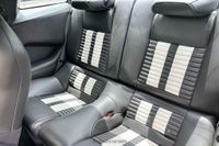 2013 Ford Mustang Shelby GT500 Coupe for sale
