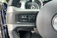 2013 Ford Mustang Shelby GT500 Coupe for sale