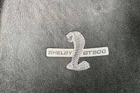 2013 Ford Mustang Shelby GT500 Coupe for sale