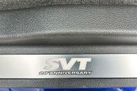 2013 Ford Mustang Shelby GT500 Coupe for sale