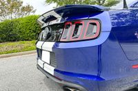 2013 Ford Mustang Shelby GT500 Coupe for sale