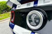 2013 Ford Mustang Shelby GT500 Coupe for sale