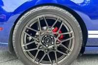 2013 Ford Mustang Shelby GT500 Coupe for sale